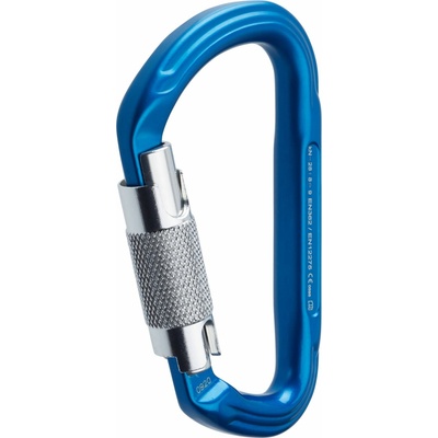 NRS Nuq Twist Lock