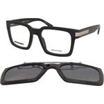 Dsquared2 Очила Dsquared2 D2 0220/C CSA/Z7 - leshti