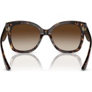 Image 1 of Vogue VO5338S W65613