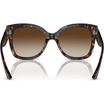 Image 1 of Vogue VO5338S W65613