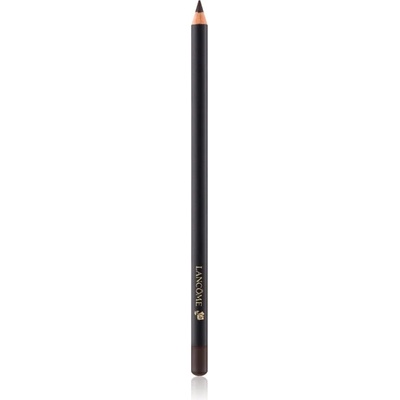 Lancome Le Crayon Khôl молив за очи цвят 02 Brun 1.8 гр