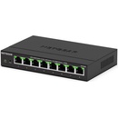Netgear MS308E-100EUS