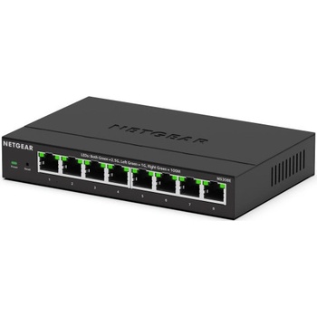 Netgear MS308E-100EUS