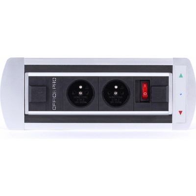 Office Pro Hobis BTCZ 011