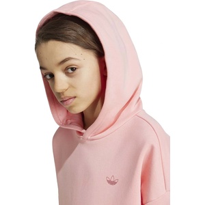 Adidas Детски суичър HOODIE (IY9554)