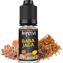 IMPERIA Black Label Baba Jaga 10 ml