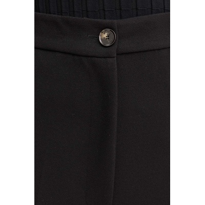 Liviana Conti Панталон Liviana Conti (L4WM24)