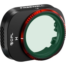 Freewell - Kruhový polarizačný filter pre DJI Mini 4 Pro FW-MN4-CPL