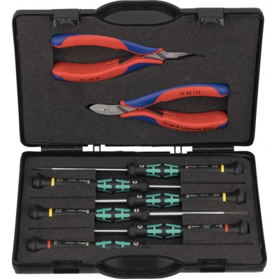 KNIPEX 00 20 18