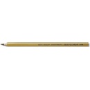 KOH-I-NOOR 3400