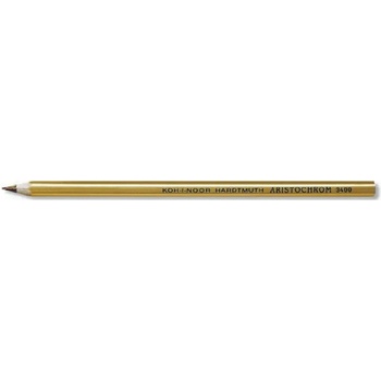 KOH-I-NOOR 3400