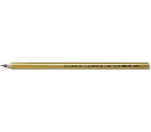 KOH-I-NOOR 3400