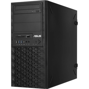 Asus 90SF02F1-M001A0