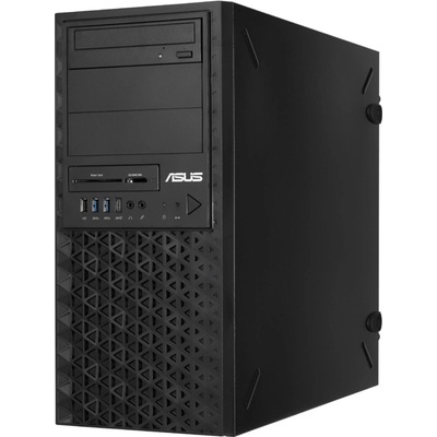 Asus 90SF02F1-M001A0