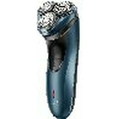 Taurus 3 Side shave