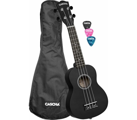 Cascha HH 3960 Set