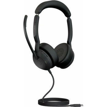 Image 1 of Jabra Evolve 2 50 Stereo (25089-989-8999