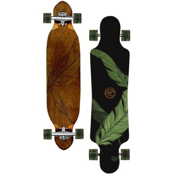 Spokey Pro 41