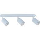 TK Lighting 10238
