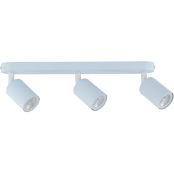 TK Lighting 10238