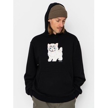 RipNDip Pet Me Im Cute HD black