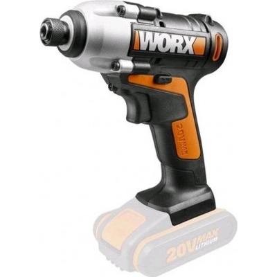 WORX WX291.9