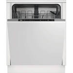Beko BDIN14320 Съдомиялни машини