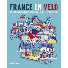 France en Velo Reynolds Hannah