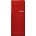 Smeg FAB28LRD5
