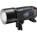 GODOX AD600Pro