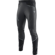 Dynafit Transalper Warm pants black out