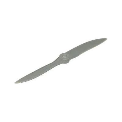 APC витло 11x3 спорт