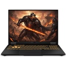 ASUS TUF Gaming F16 FX608JMR-RV024