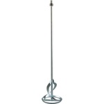 Makita Бъркалка 120 x 600 mm, M14 D-80494 (D-80494)