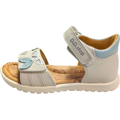D.D.Step G055-61642