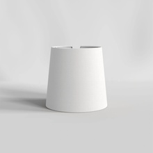 Astro 1394012 / 5018031