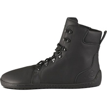 Realfoot Farmer winter black