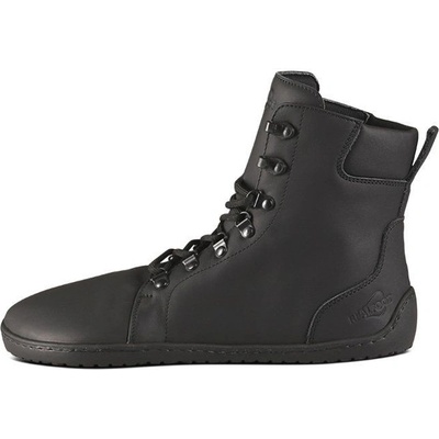 Realfoot Farmer winter black