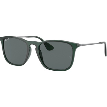 Ray-Ban Chris RB4187 666381