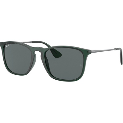 Ray-Ban Chris RB4187 666381
