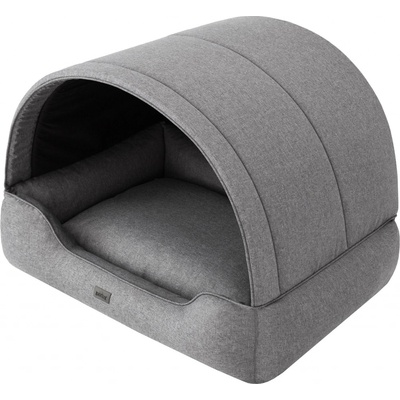 Doggy Kukaň pro psa – Zboží Mobilmania