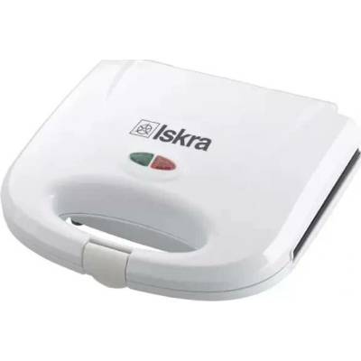 ISKRA MG-22-WH