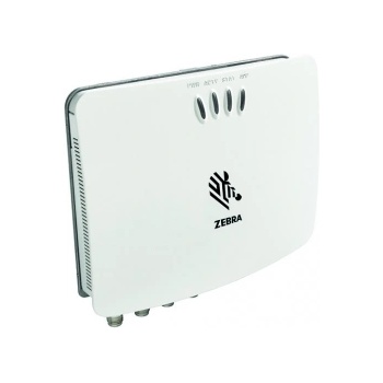 ZEBRA Четец за идентификация zebra - pwr-bga24v78w1ww (pwr-bga24v78w1ww)