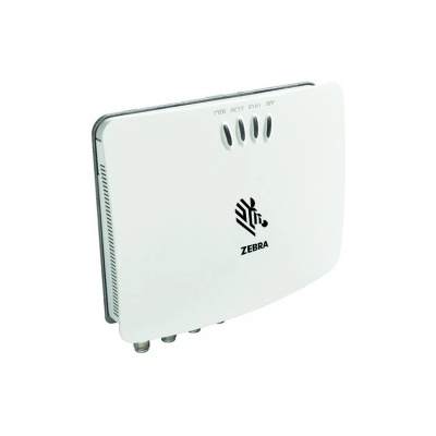 ZEBRA Четец за идентификация zebra - pwr-bga24v78w1ww (pwr-bga24v78w1ww)