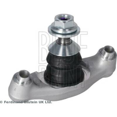 Podpora-/ Kloub BLUE PRINT ADBP860254