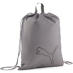 PUMA 25 9118302 сиви спортни чанти 7670043001 (7670043001)