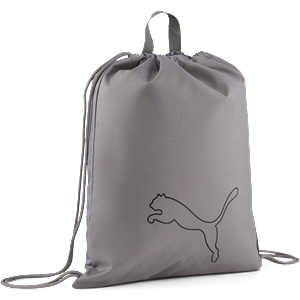 PUMA 25 9118302 сиви спортни чанти 7670043001 (7670043001)