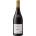 Patriarche Merlot - червено вино 750ml