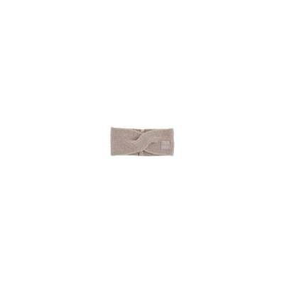 Calvin Klein dámská K60K612694 PA0
