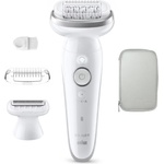 Braun 963657 Епилатори